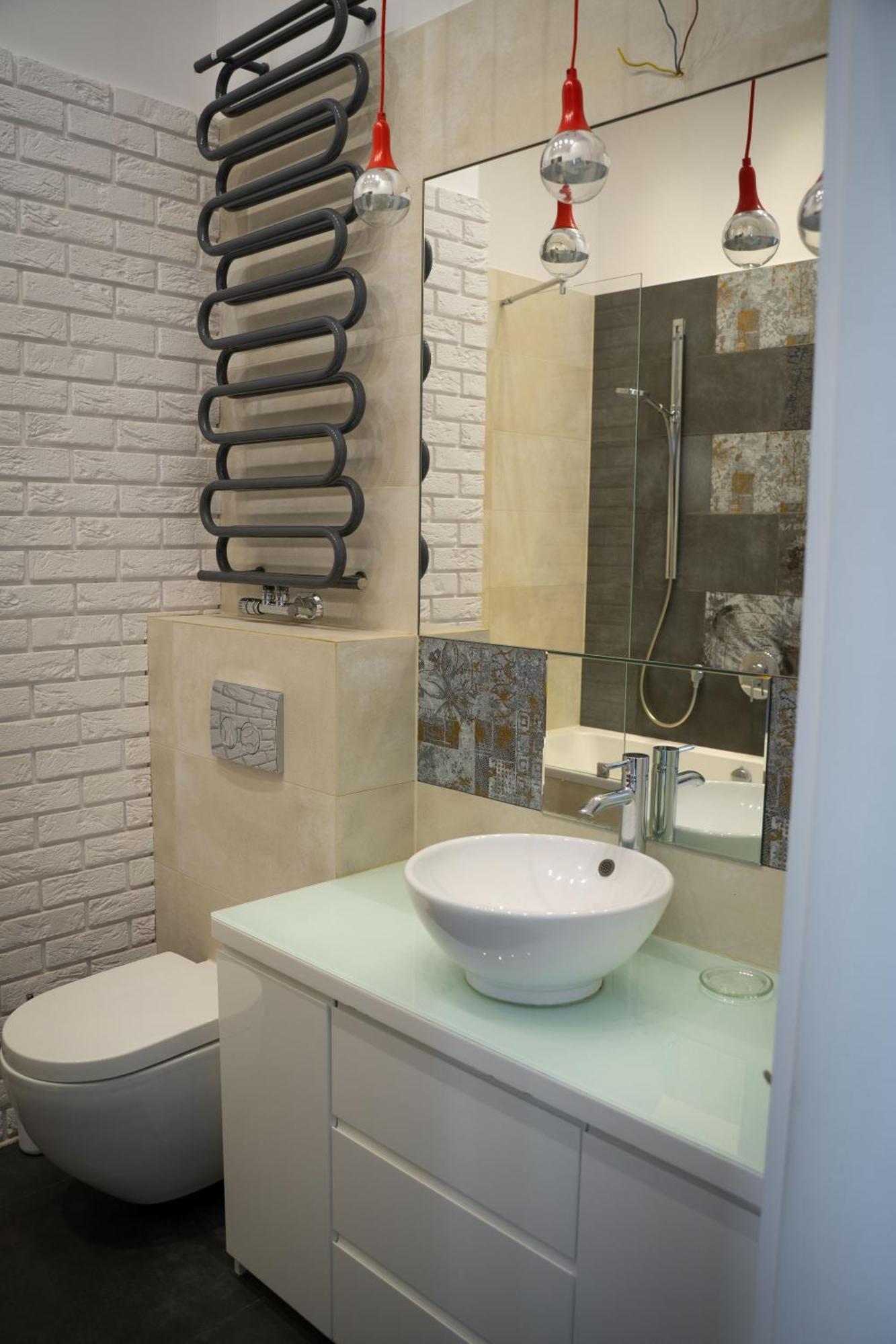 Apartament Z Antresola Nowa Papiernia Wroclaw Bagian luar foto